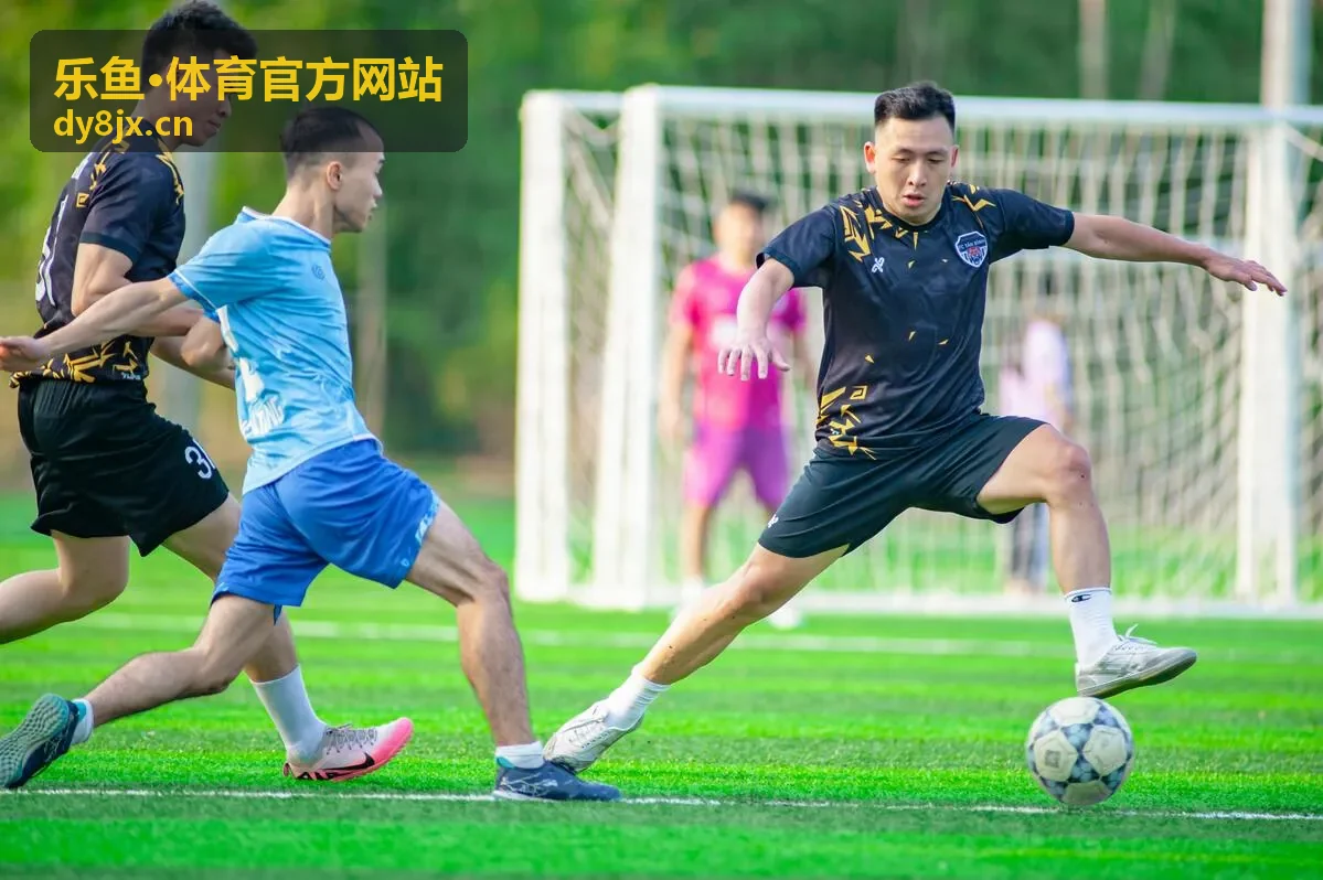 乐鱼·体育官方网站篮球资讯阅读场景图